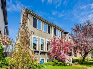 4522 N Leavitt St, Chicago, IL 60625