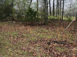 0 Oho Dr #0, Cherokee Village, AR 72529