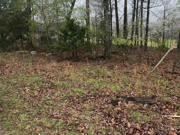 0 Oho Dr #0, Cherokee Village, AR 72529