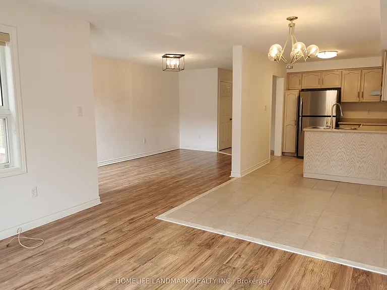 120 Kimono Cres — Photo 6