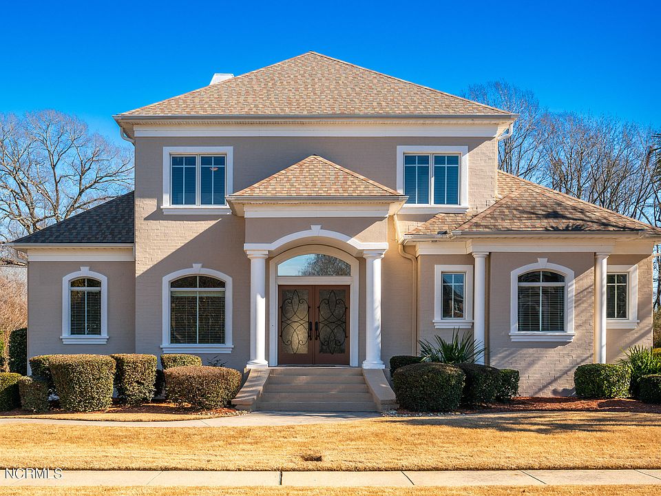 1st image of 4110 Countrydown Drive
