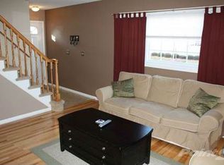 375 Salt Point Tpke APT 4A, Poughkeepsie, NY