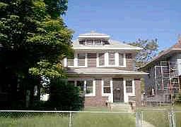 1st image of 3538 N Salem St