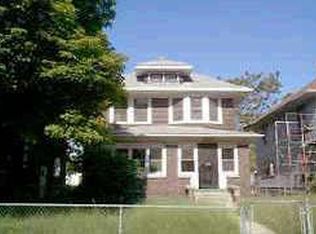 3538 N Salem St, Indianapolis, IN