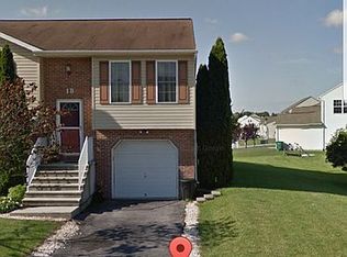 1B Bonniefield Cir, Gettysburg, PA 17325