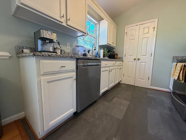 1611 Cherry Ave — Photo 21