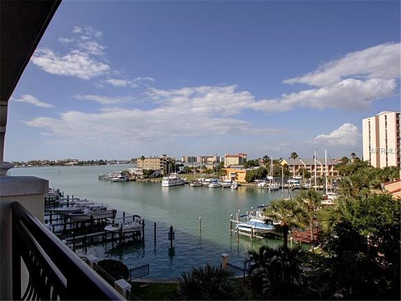 3rd image of 202 Windward Psge APT 403
