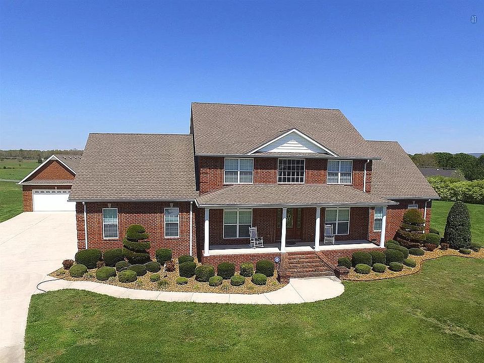 1st image of 113 Grace Haven Ct