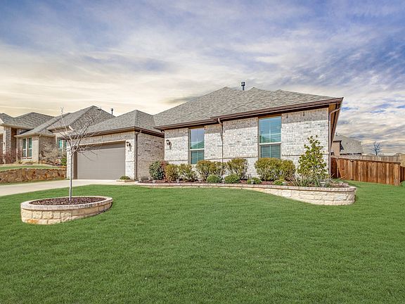 2nd image of 1000 Coralberry Dr