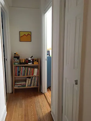 Rented by PD Properties LLC | media 13
