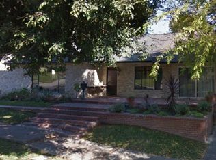 2214 S Beverly Dr, Los Angeles, CA 90034