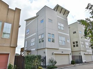 115 Riley Ln, Houston, TX 77003