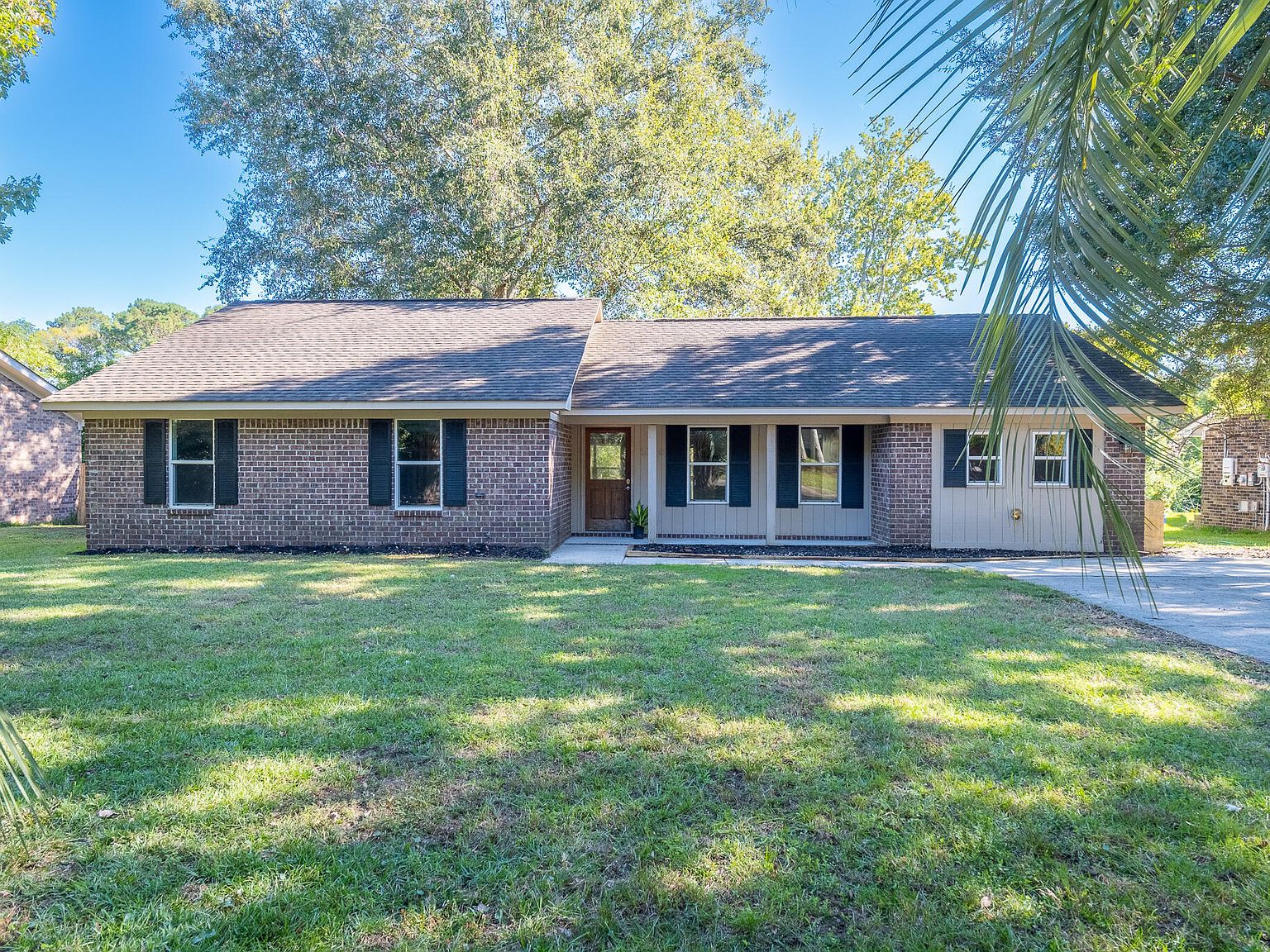 1660 Babington Way, Mount Pleasant, SC 29464 | Zillow