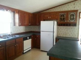 3901 Katy Hollar Rd, Sevierville, TN 37862