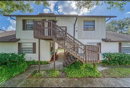 4947 91st Ave #27-C Photo 1