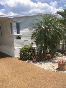3088 Skipper Ln, Saint James City, FL, 33956