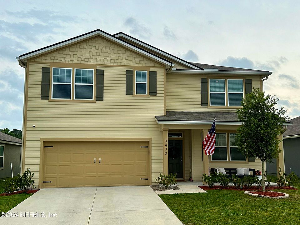 1st image of 3430 LAWTON Place