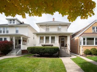 3240 Park Ave, Brookfield, IL