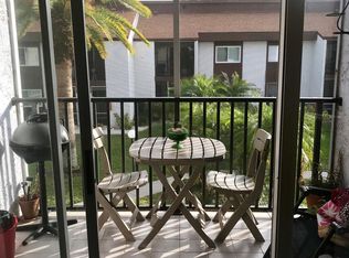 1575 Greenlea Dr, Clearwater, FL 33755