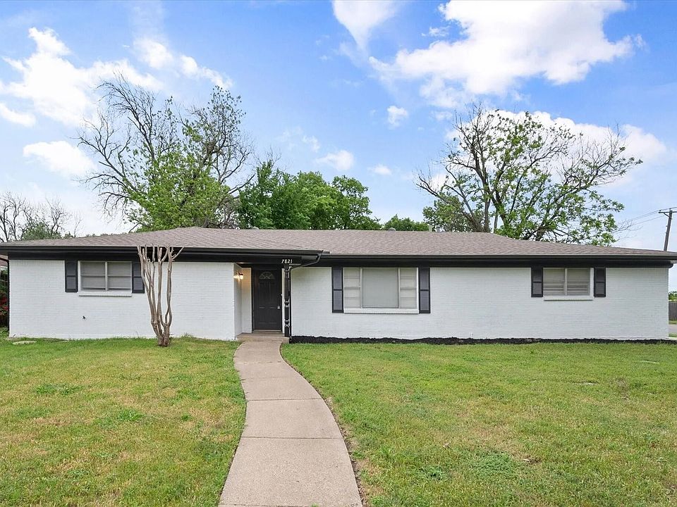 1st image of 7821 Regency Ln