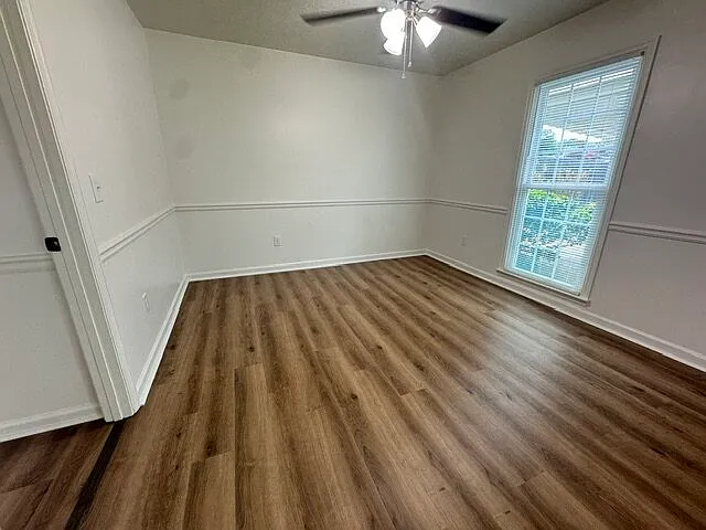 2524 Water Oak — Photo 3