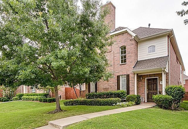 1st image of 533 Archer Dr