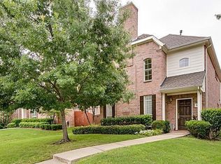 533 Archer Dr, Coppell, TX 75019