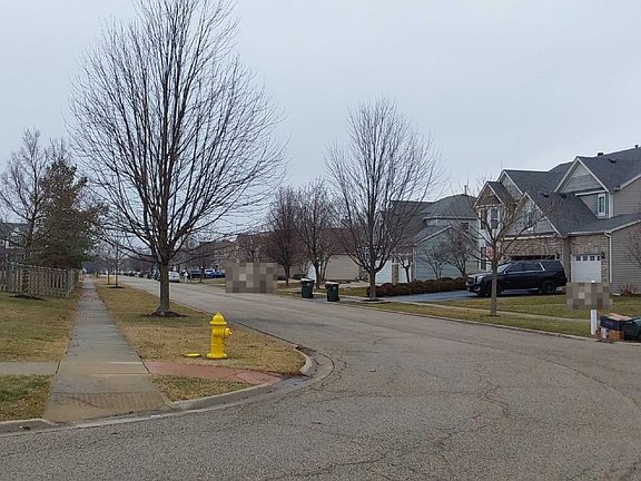 4th image of 1296 Kevington Dr