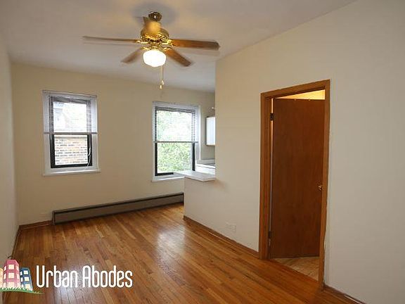 5th image of 635 W Barry Avenue Ua Ua #Ua4