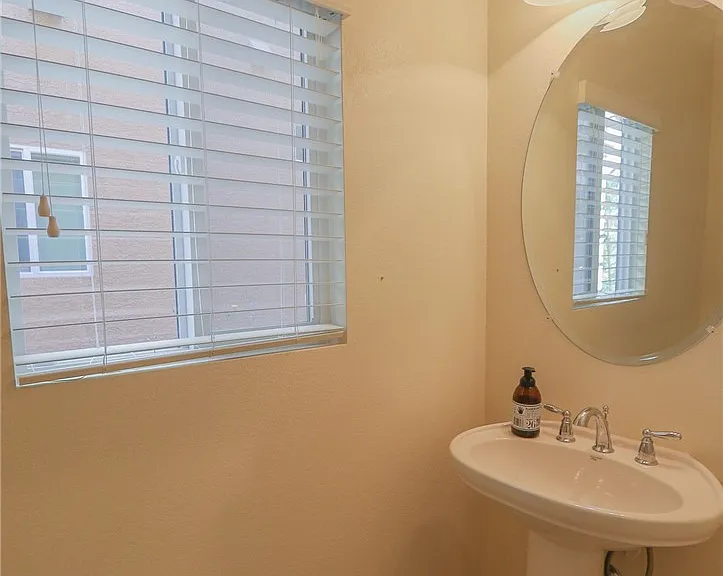 6418 Jackson Spring Rd — Photo 4