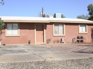 2934 W Monte Vista Rd, Phoenix, AZ 85009