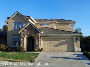 5338 Harston Way, Antelope, CA 95843