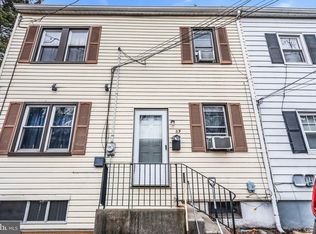 53 Victoria Pl, Gloucester City, NJ