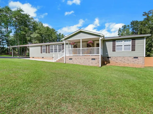 157 Edith Dr, Taylors, SC 29687