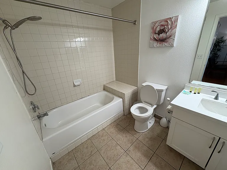 530 K St #711 — Photo 13