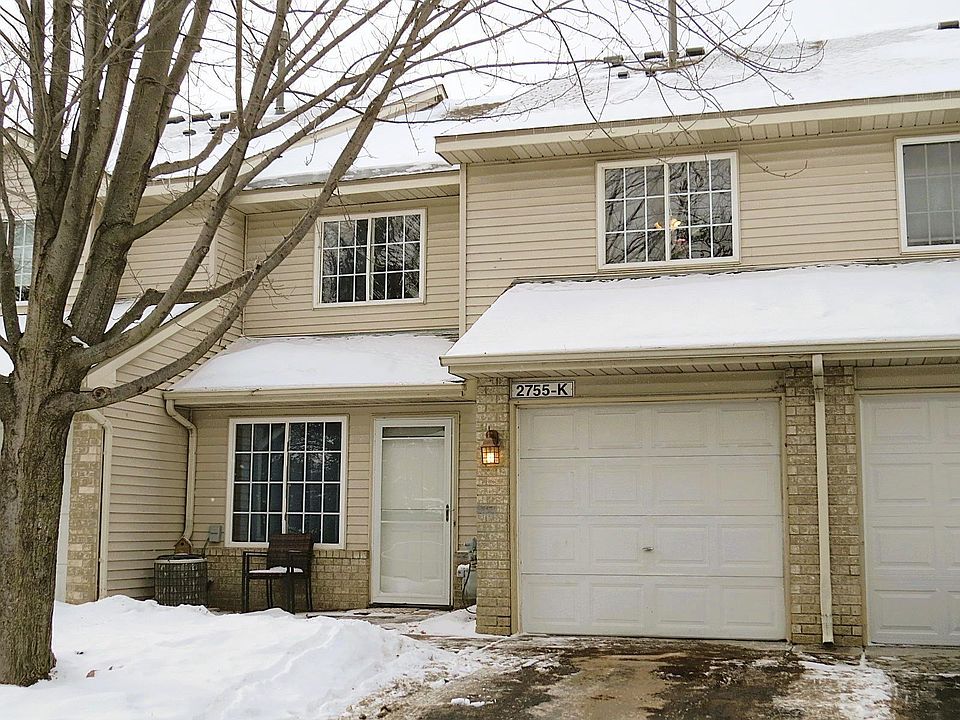 1st image of 2755 Meadow Brook Dr APT K