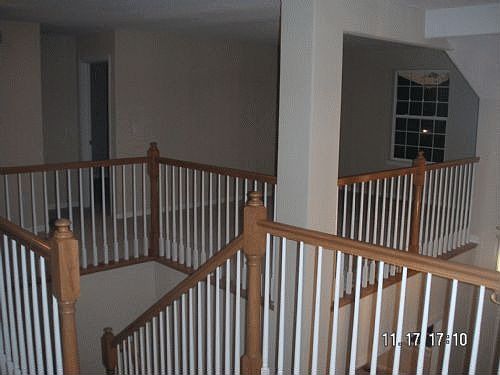 UpperLoft