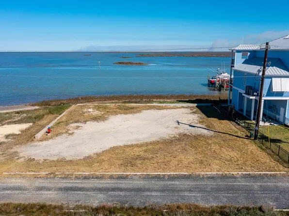 0 State Highway 361, Aransas Pass, TX 78336