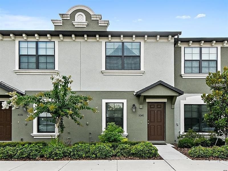 1st image of 5341 Windsor Lakes Cir