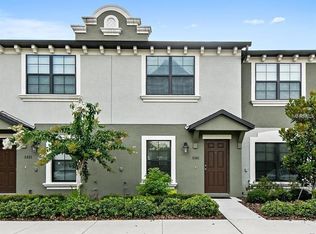 5341 Windsor Lakes Cir, Sanford, FL 32773