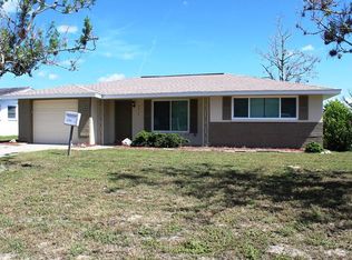 8019 Valmy Ln, Port Richey, FL 34668