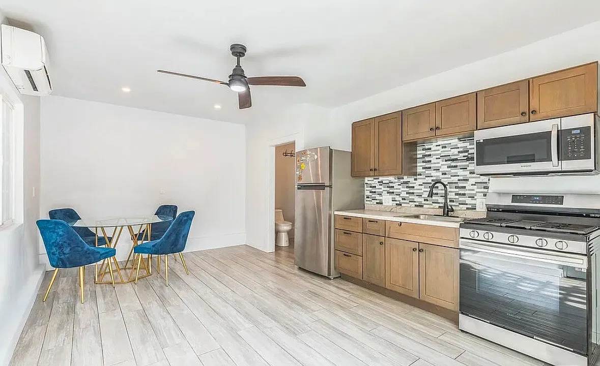 12023 Herbert St — Photo 1