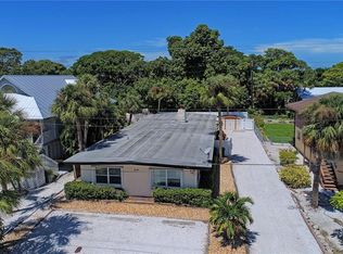 414 Magnolia Ave APT A, Anna Maria, FL 34216