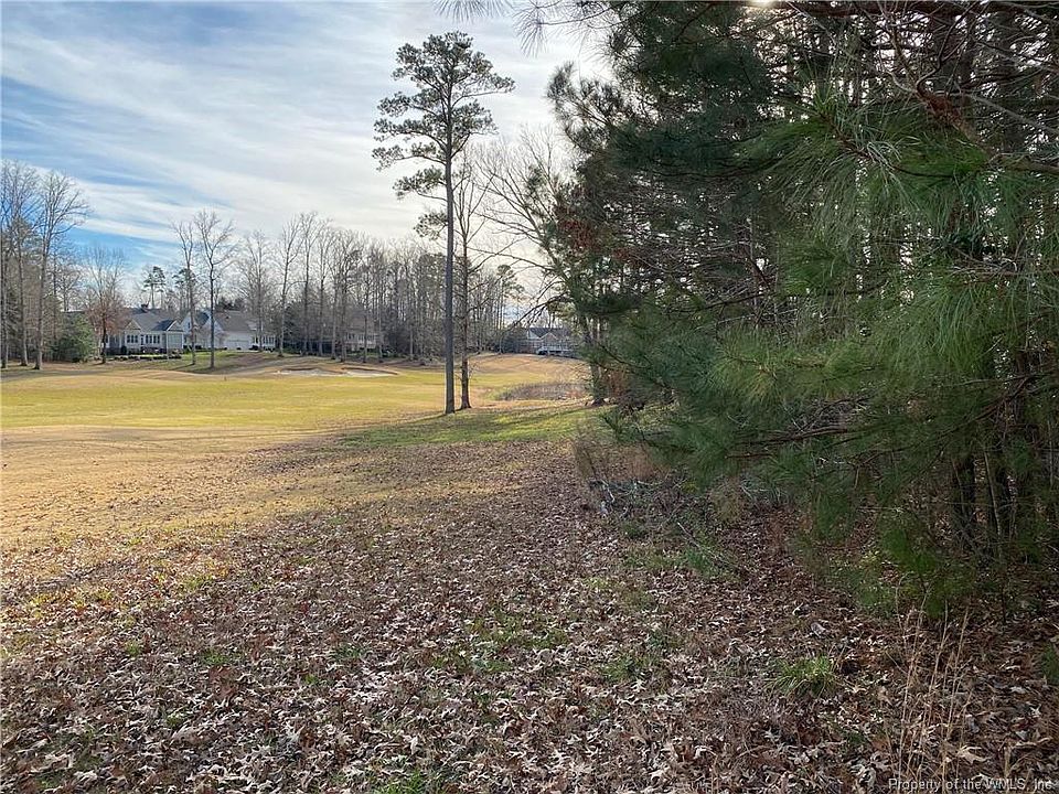 1st image of 143 S Turnberry