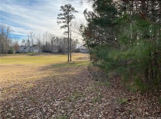 143 S Turnberry, Williamsburg, VA 23188