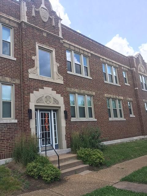 1st image of 3809 Hereford St APT 2N
