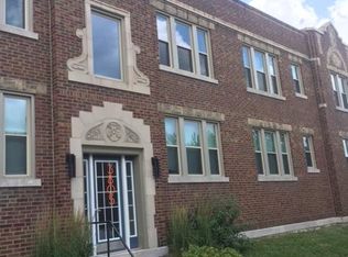 3809 Hereford St APT 2N, Saint Louis, MO 63109