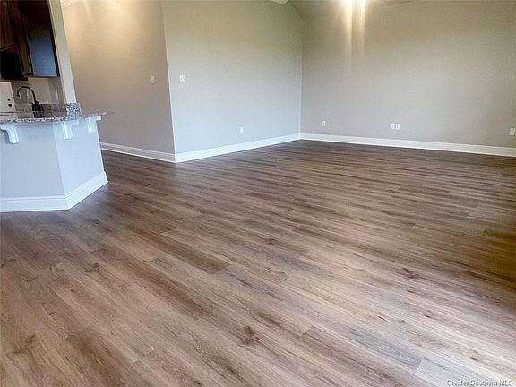 4th image of 7967 Lecompte Towne Other