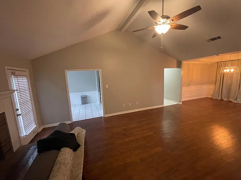 1717 Point West Dr — Photo 9