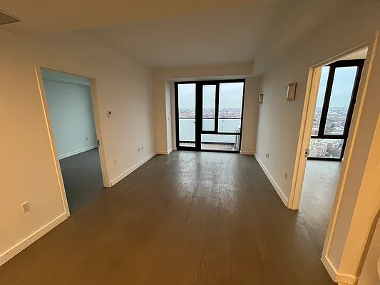 Rented by Owner | media 16